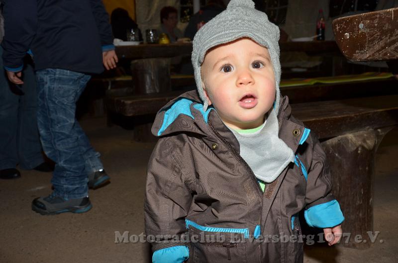 Helferfest 2013 - 014.jpg